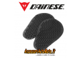 DAINESE_PROTEZIONI_KIT-PROSHAPE-KNEE.PNG