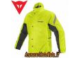 dainese_rain_jacket.jpg