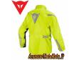 dainese_rain_jacket_2.jpg