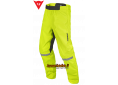 DAINESE_RAIN_PANTS_PANTALONI_IMPERMEABILI_MOTO.png