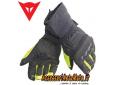 dainese_rainlong_d-dry_nero_giallo-fluo.jpg