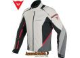 DAINESE_RAINSUN_D-DRY.jpg