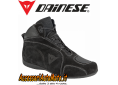 DAINESE_SCARPE-MOTO-SCOOTER-VERA-CRUZ.png