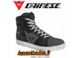 DAINESE_SCARPE-STREET-BIKER_D-WP.png