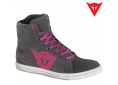 dainese_scarpe_donna_street_biker_lady_d-wp.png