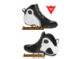 dainese_scarpe_dyno.png