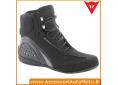 DAINESE_scarpe_Motorshoe.jpg