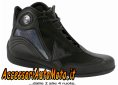 DAINESE_SCARPE_SHORT-SHIFT.png