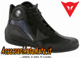 DAINESE_SCARPE_SHORT-SHIFT_NERE.png