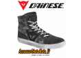 dainese_scarpe_street_lite-camu-grigio.png