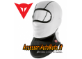 dainese_sottocasco_summer_ws.png