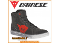 DAINESE_STREET_BIKER_AIR.PNG