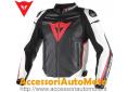 DAINESE_SUPER_FAST_PELLE_ESTIVO.jpg