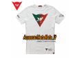 DAINESE_T-SHIRT_FLAG-MUGELLO.png