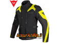 dainese_tempest_d-dry-giacca_moto_nero_giallo-fluo.png