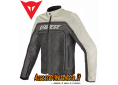 DAINESE_TOURAGE_VINTAGE_PELLE.png