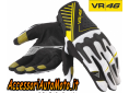 DAINESE_VR46_CROSSER.png