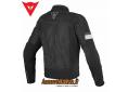 giacca-dainese_air-frame-nero-bianco-ret.jpg