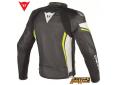 giacca-moto-dainese-vr46-d2-leather-jacket-valentino-rossi.jpg