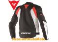 giacca_dainese_avro_d1_jacket_black_white_fluo_red.jpg