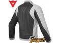 GIACCA_MOTO_DAINESE_AIR_FLUX_D1_TEX_JACKET.jpg