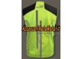 GILET_ALTA_VISIBILITa_JOLLISPORT_GIALLO-FLUO.jpg