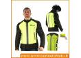 gilet_giallo_fluo_moto_oj_vis.jpg