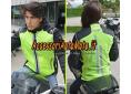 GILET_JOLLISPORT_MOTO-SCOOTER_GIALLO-FLUO.jpg