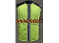 GILET_MOTO_JOLLISPORT_GIALLO-FLUO.jpg