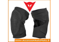 GINOCCHIERE_moto_DAINESE_EASY_FIT.png