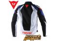 giubbotto-moto-tecnico-dainese-raptors-tex.jpg