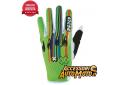 guanti-ixs-rush-gloves.jpg