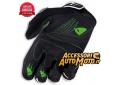 guanti-moto-cross-enduro-ufo-trace-verde_kawasaki.jpg