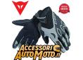 guanti-moto-in-tessuto-dainese-raptors-nero-castle-rock.jpg