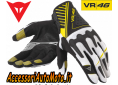 guanti_DAINESE_VR46_CROSSER.png