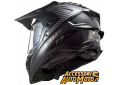 helmet_ls2_explorer_mx701_carbon.png