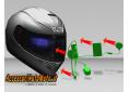 interfono_Agv_Rear_Share_Easy.jpg