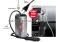 inverter_150w.jpg