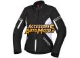 ixs-tour-finja-st-2.0-giacca-donna-moto-impermeabile.jpg