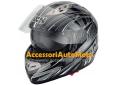 IXS_450_TRANCER_CASCO.JPG