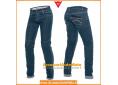 JEANS_MOTO_DONNA_PANTALONI_DAINESE_KATEVILLE_LADY.jpg