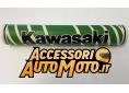 kawasaki_paracolpi_motocross_cemoto.jpg