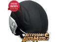 Kit-Cover-Waterproof-Caberg-Breeze.jpg