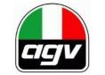 logo_AGV_Logo.jpg
