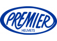 LOGO_premier_helmets.PNG