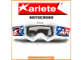 maschera_occhiale_motocross_ariete_usa.PNG