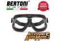 maschera_occhialoni_vintage_bertoni_af196b.jpg