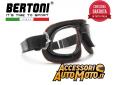 maschera_occhialoni_vintage_retrò_bertoni_af196b.jpg