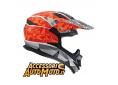 MDS_ON-OFF_PYRAMID_ORANGE_CASCO_CROSS.jpg