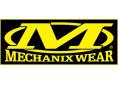 mechanix-wear-logo.jpg